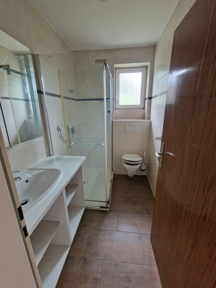 4 Zimmer Wohnung mit 82 m² in Hof – Bild 7