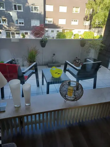 3 Zimmer Wohnung mit 85 m² in Wuppertal – Bild 8