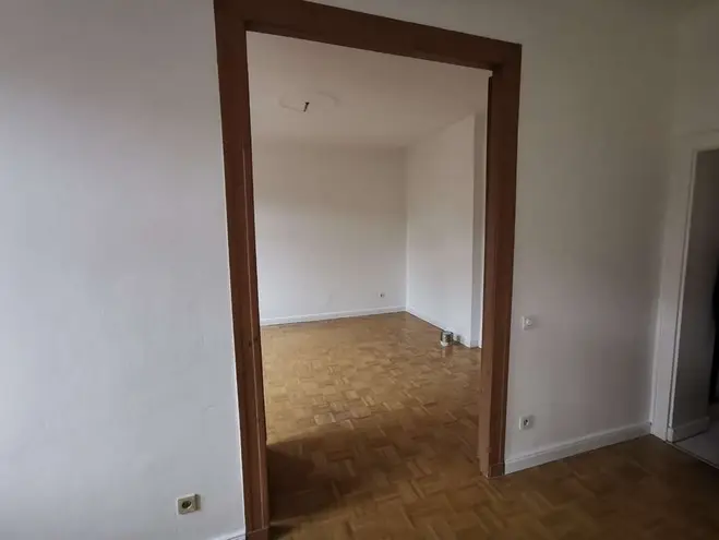 4 Zimmer Wohnung mit 88 m² in Duisburg – Bild 4