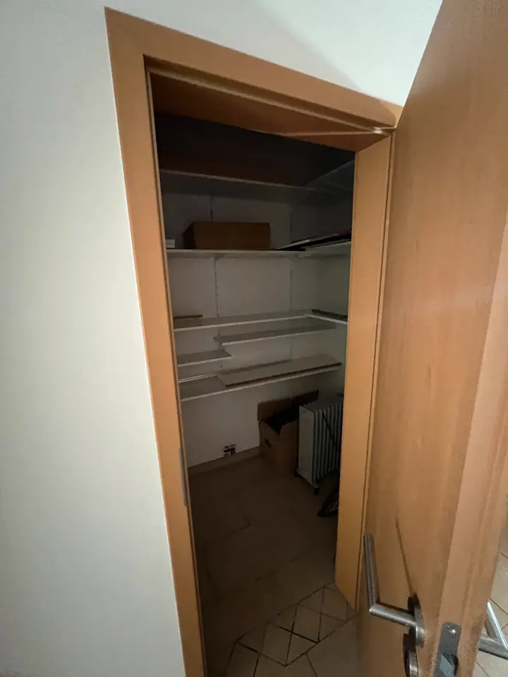 4 Zimmer Wohnung mit 100 m² in Schwetzingen – Bild 7
