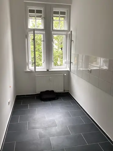 2 Zimmer Wohnung mit 55 m² in Berlin – Bild 7