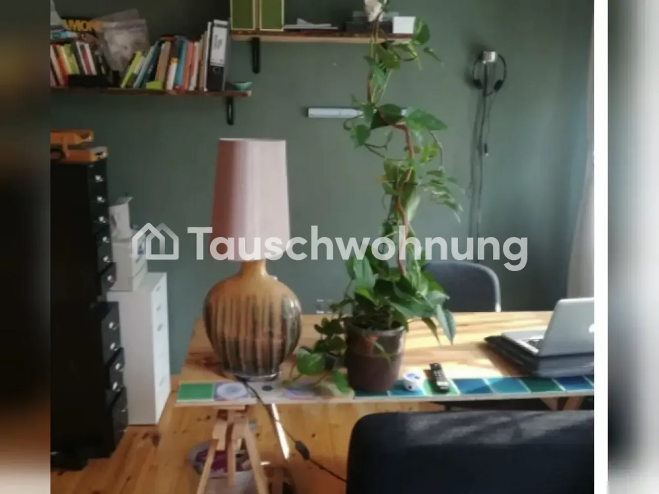 3 Zimmer Wohnung mit 82 m² in Köln – Bild 6