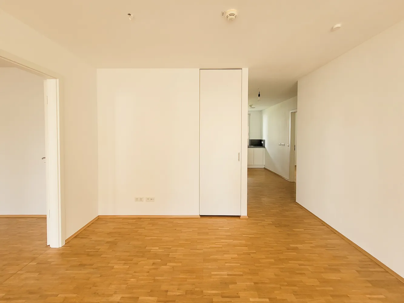 3 Zimmer Wohnung mit 78 m² in Crailsheim – Bild 5