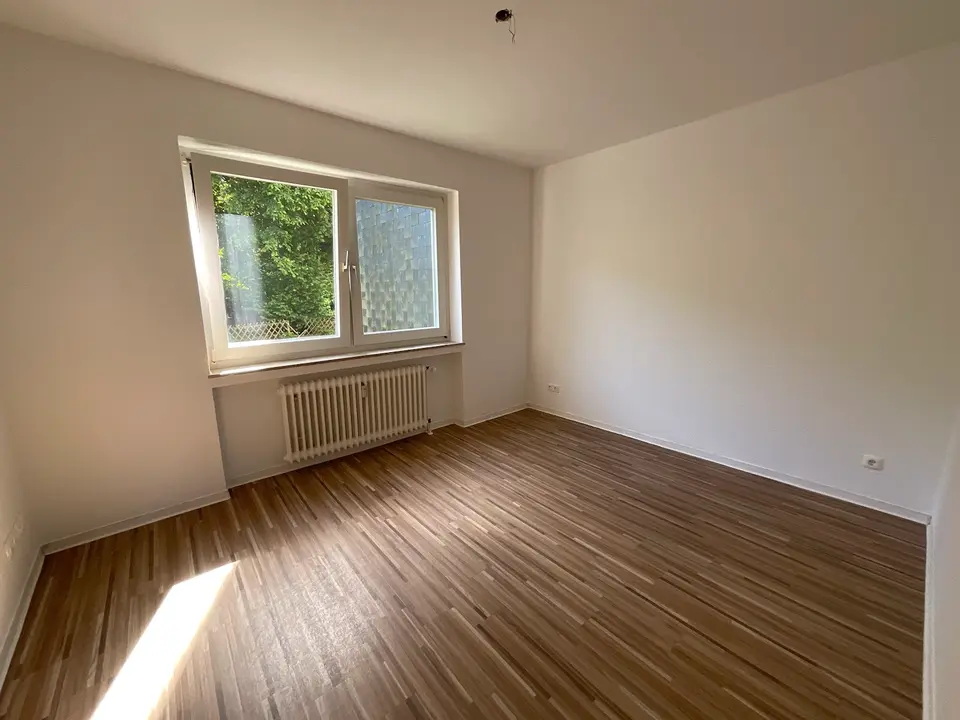3 Zimmer Wohnung mit 79 m² in Remscheid – Bild 10