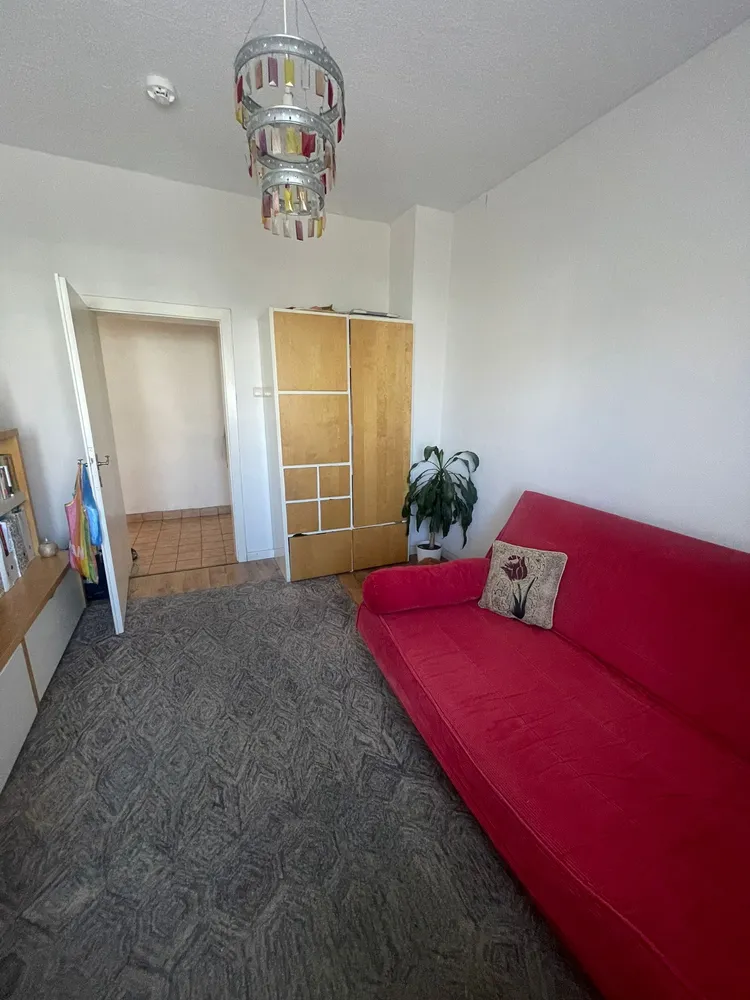 4 Zimmer Wohnung mit 74 m² in Essen – Bild 8