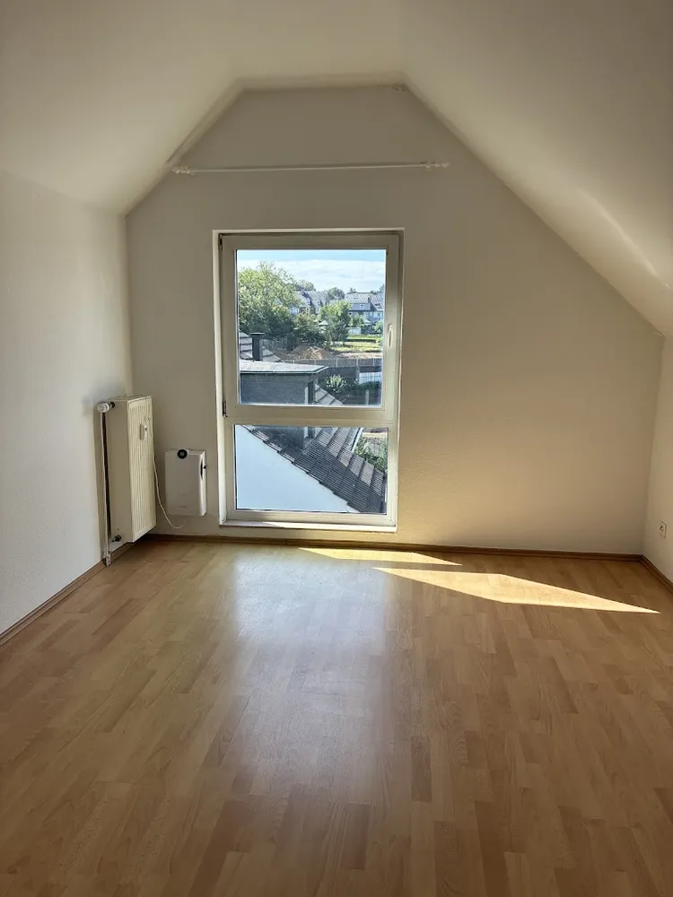 3 Zimmer Wohnung mit 76 m² in Wuppertal – Bild 1