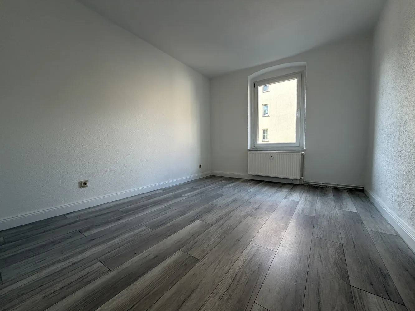 2 Zimmer Wohnung mit 50 m² in Magdeburg – Bild 5