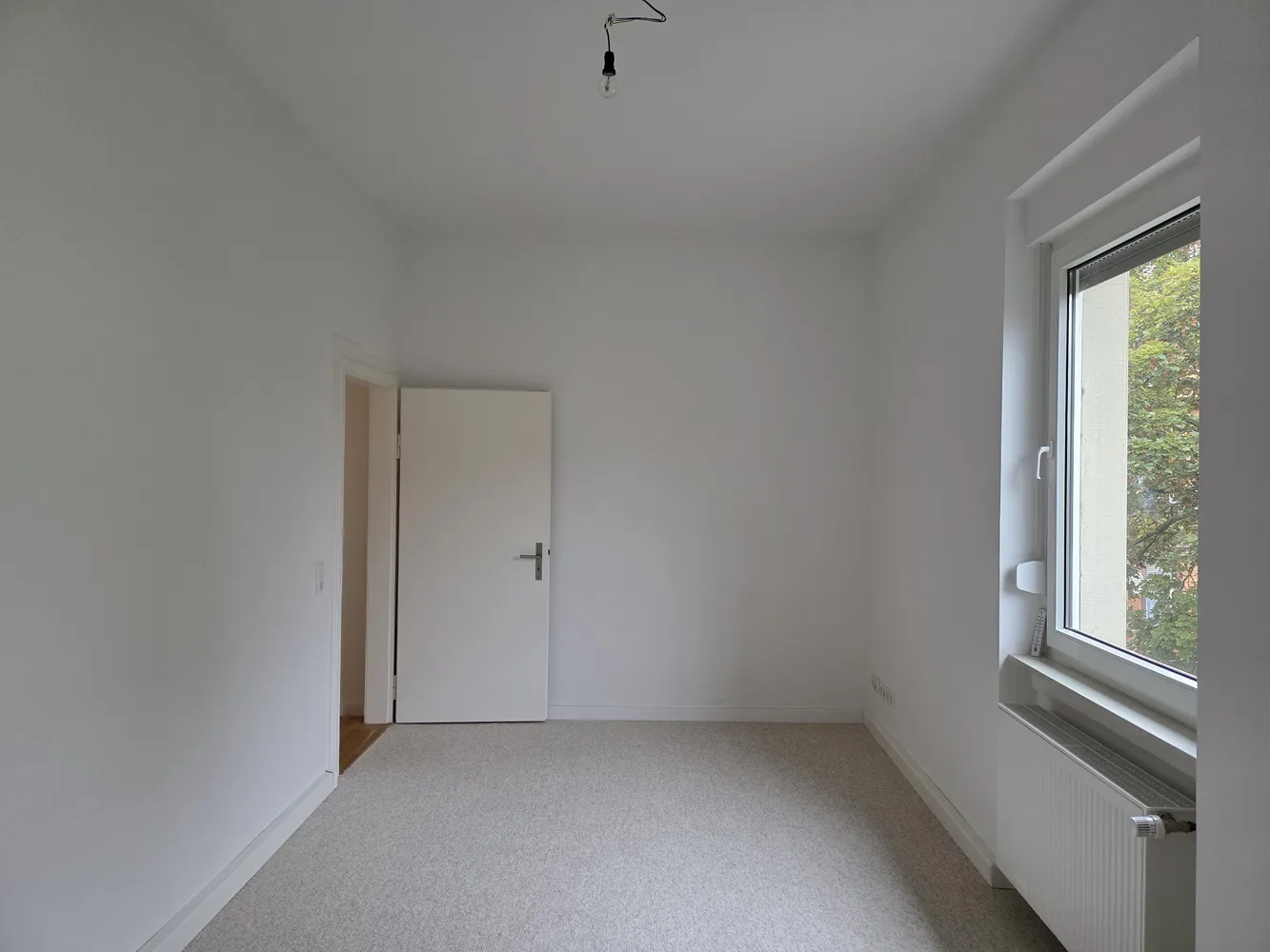 4 Zimmer Wohnung mit 100 m² in Frankenthal (Pfalz) – Bild 7