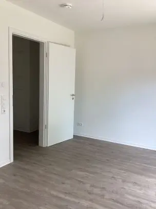 Studio mit 30 m² in Kiel – Bild 3