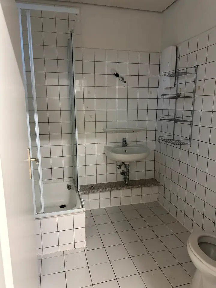 3 Zimmer Wohnung mit 85 m² in Bremen – Bild 6