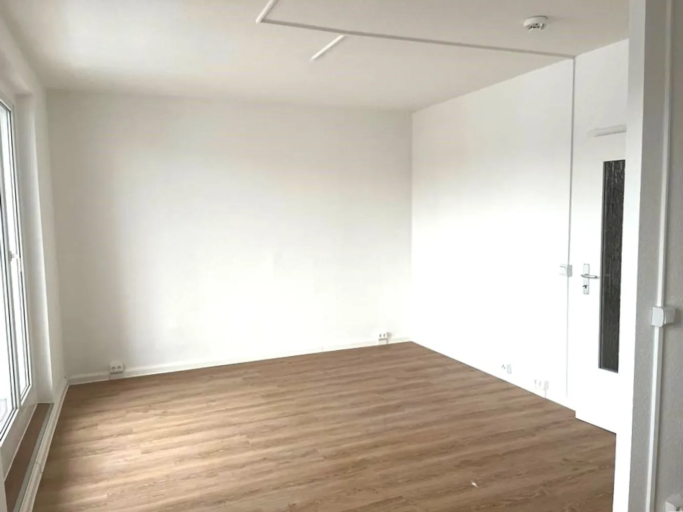3 Zimmer Wohnung mit 57 m² in Cottbus – Bild 11