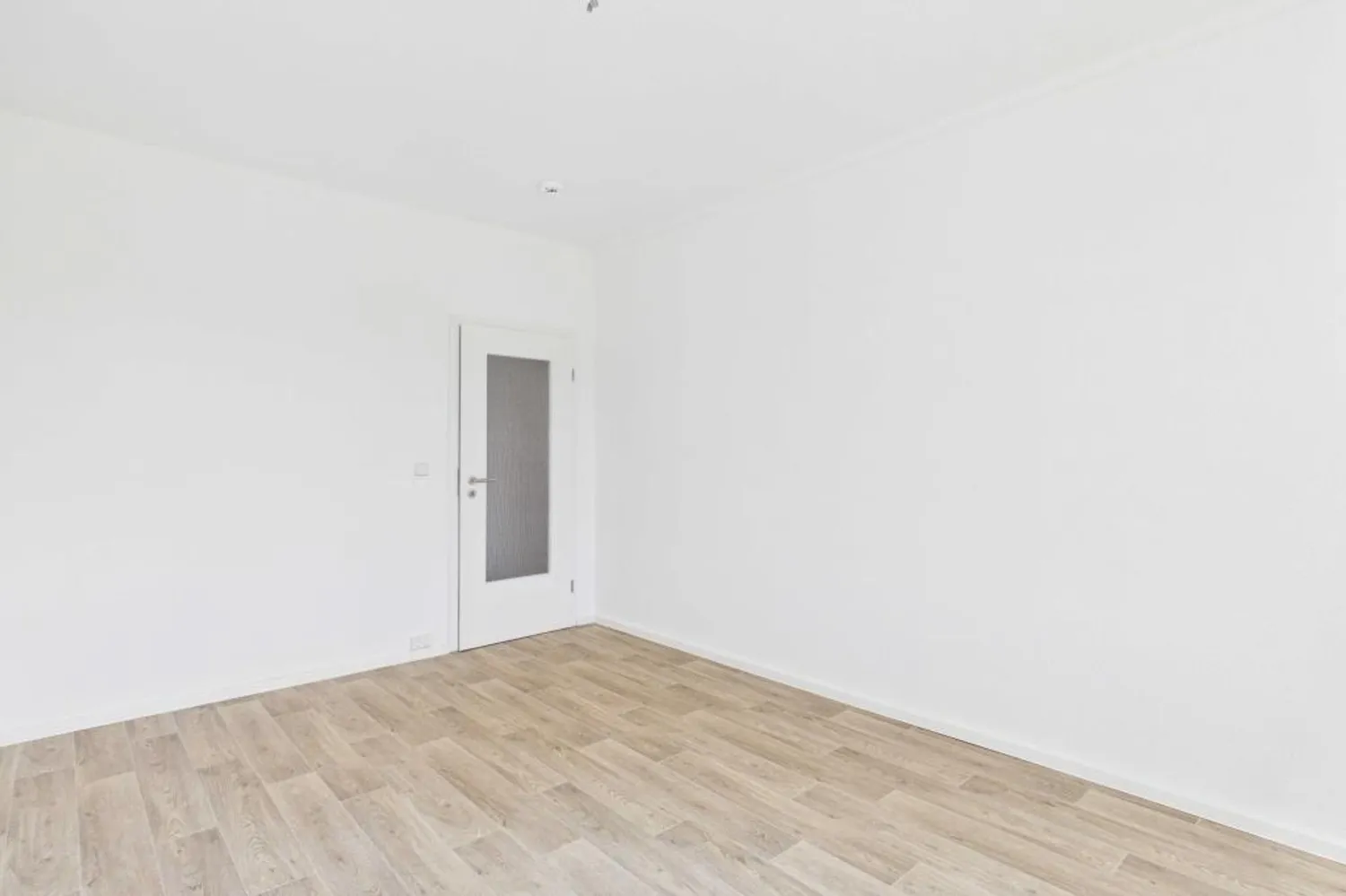 3 Zimmer Wohnung mit 60 m² in Leipzig – Bild 12