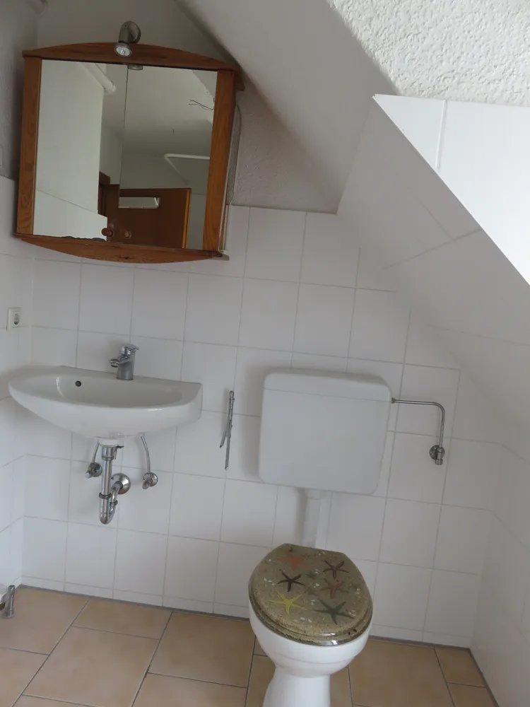 3 Zimmer Wohnung mit 75 m² in Langenhagen – Bild 5