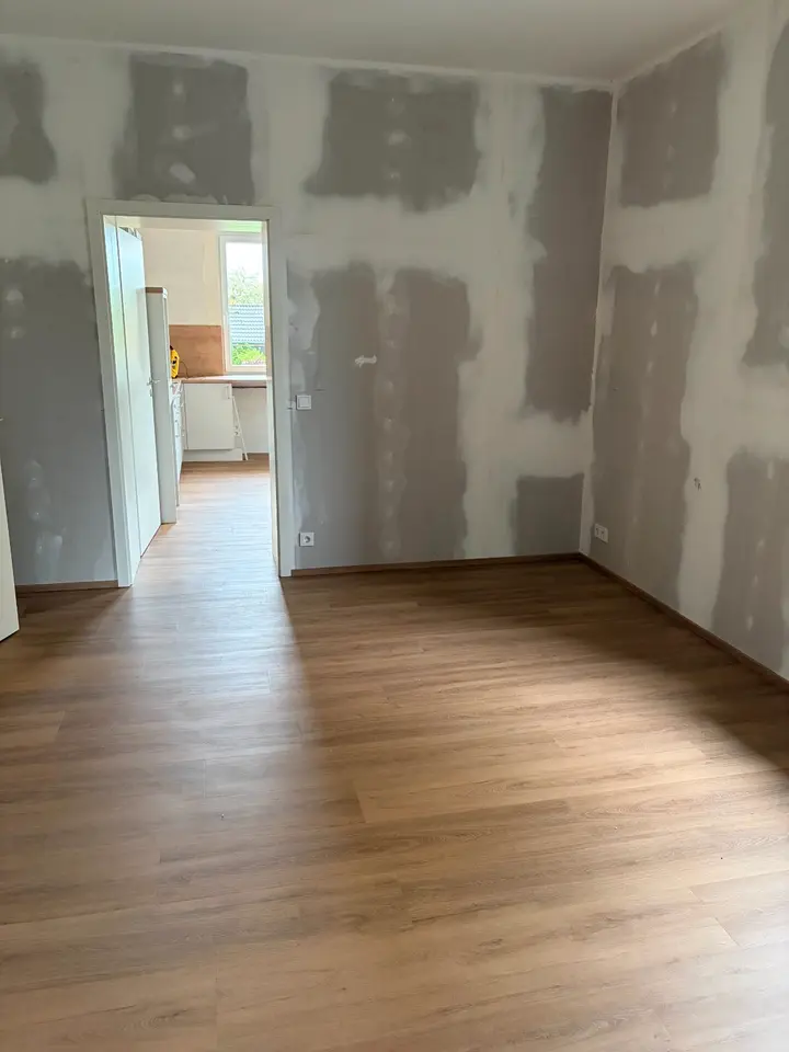 4 Zimmer Wohnung mit 84 m² in Witten – Bild 1