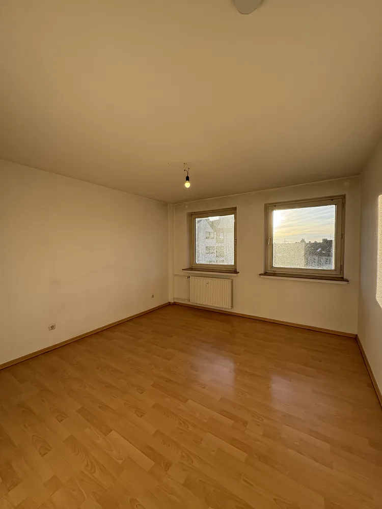 2 Zimmer Wohnung mit 68 m² in Essen – Bild 7