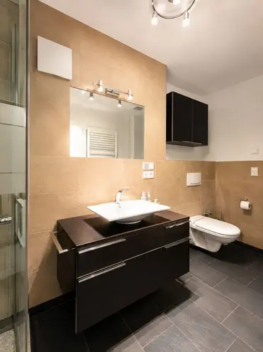 2 Zimmer Wohnung mit 73 m² in Frankfurt am Main – Bild 9