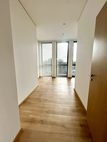 4 Zimmer Wohnung mit 140 m² in Braunschweig – Bild 11
