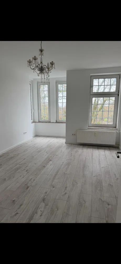 3 Zimmer Wohnung mit 86 m² in Essen – Bild 3