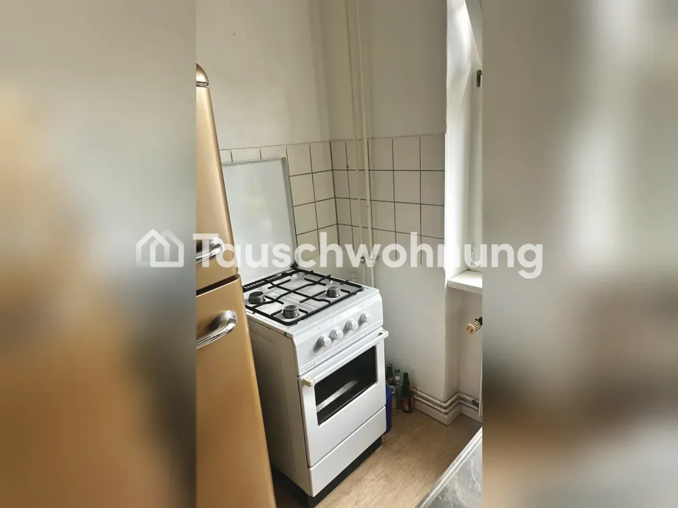 1 Zimmer Wohnung mit 42 m² in Berlin – Bild 4