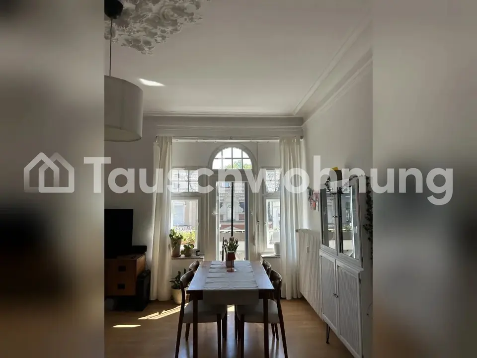 3 Zimmer Wohnung mit 65 m² in Bonn – Bild 9