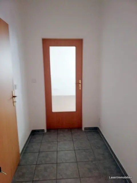 3 Zimmer Wohnung mit 66 m² in Braunschweig – Bild 7