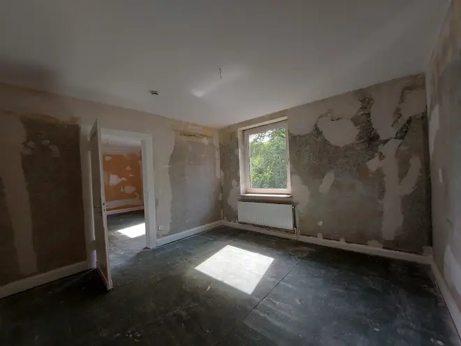 2 Zimmer Wohnung mit 66 m² in Herne – Bild 6