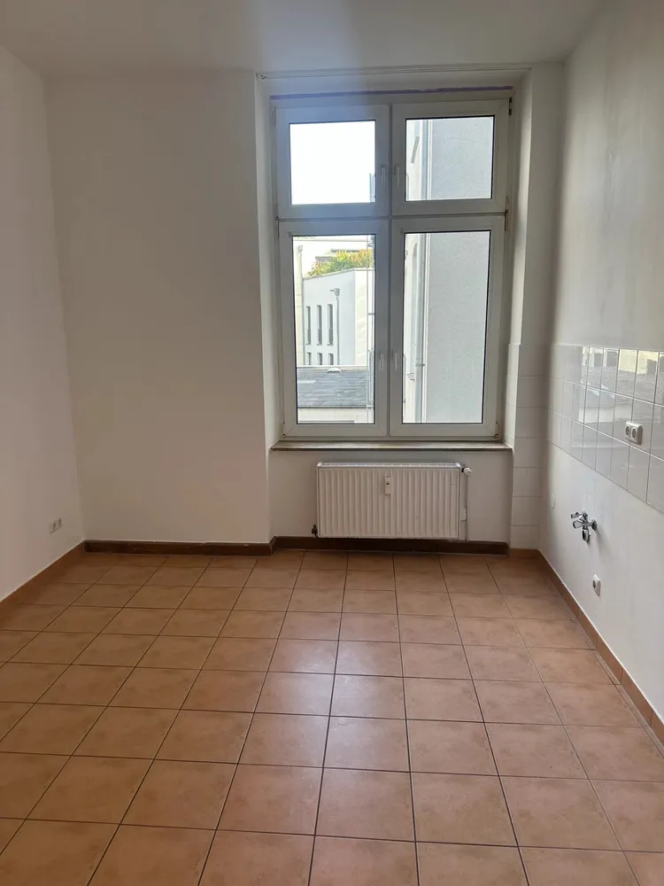 2 room apartment with 57 m² in Cologne – Photo 9