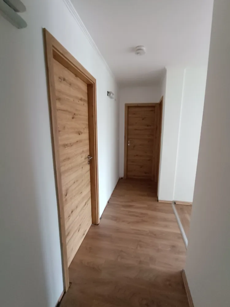 3 Zimmer Wohnung mit 72 m² in Sindelfingen – Bild 3
