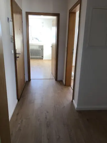 2 Zimmer Wohnung mit 64 m² in Köln – Bild 7