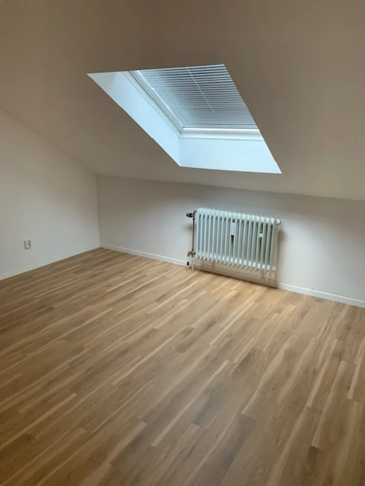 2 Zimmer Wohnung mit 62 m² in Mönchengladbach – Bild 5