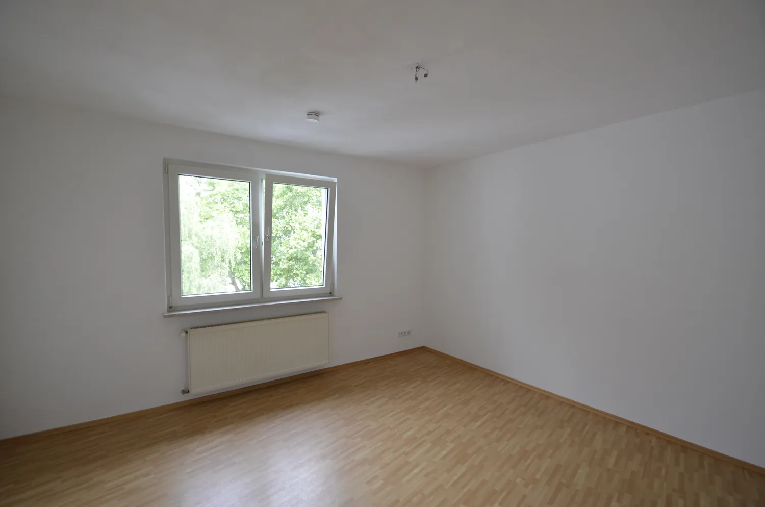 3 Zimmer Wohnung mit 85 m² in Mainz – Bild 3