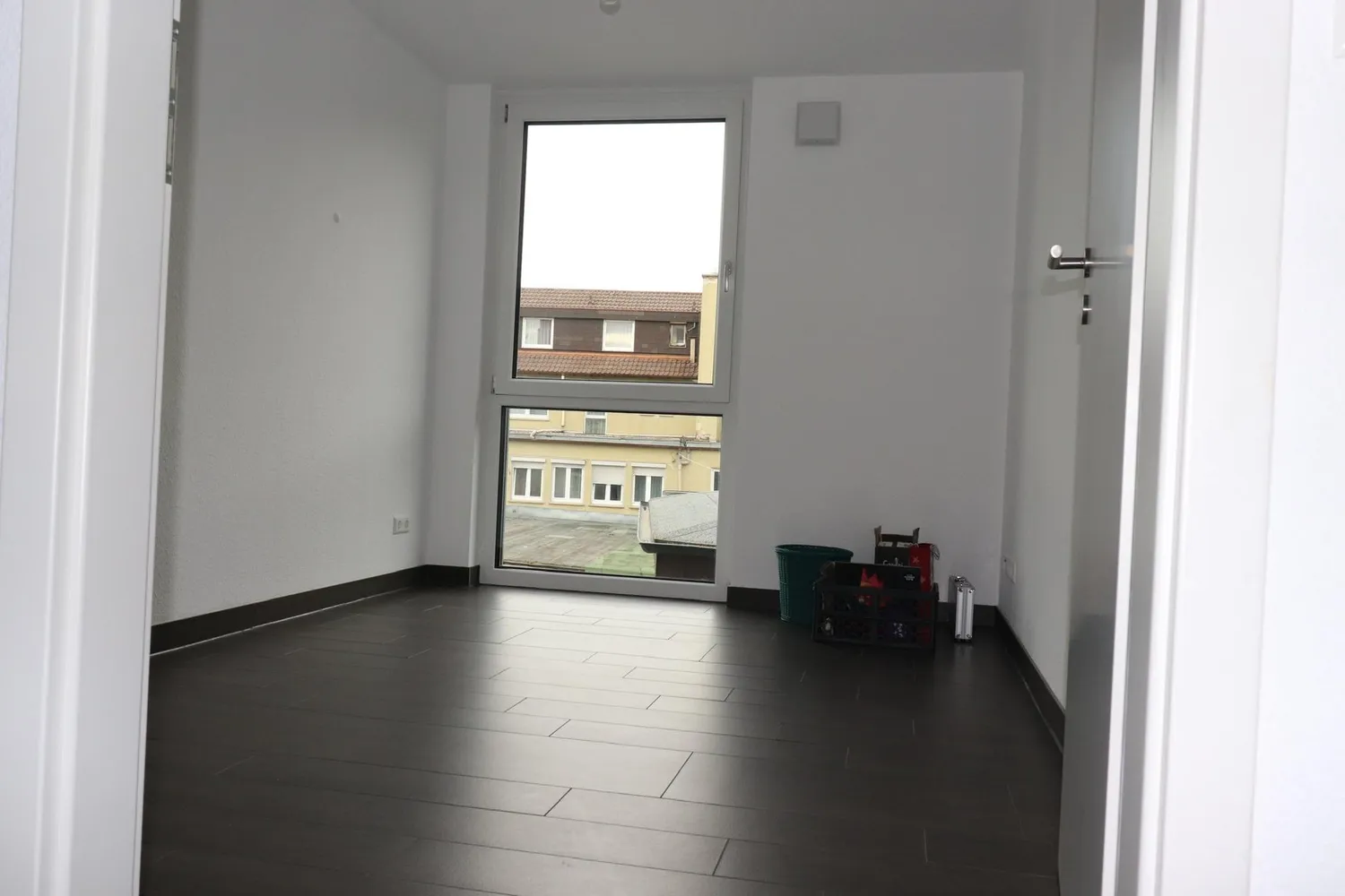 3 Zimmer Wohnung mit 90 m² in Sindelfingen – Bild 10