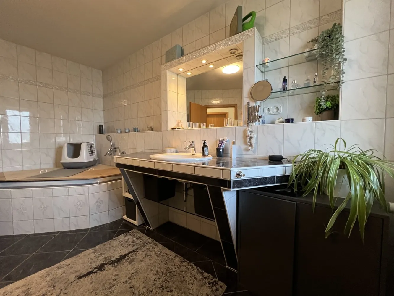 3 Zimmer Wohnung mit 98 m² in Solingen – Bild 12