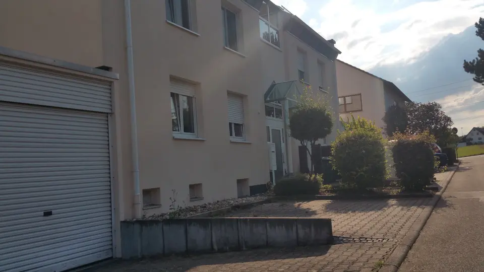 2 Zimmer Wohnung mit 47 m² in Leonberg – Bild 4