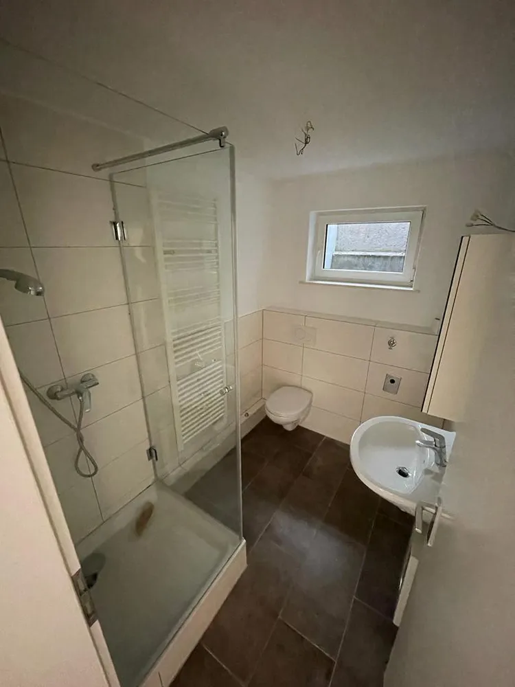 1 Zimmer Wohnung mit 47 m² in Wiesbaden – Bild 5