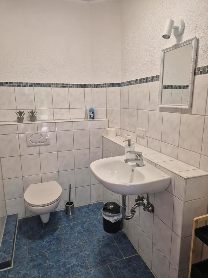 WG-Zimmer mit 92 m² in Koblenz – Bild 4