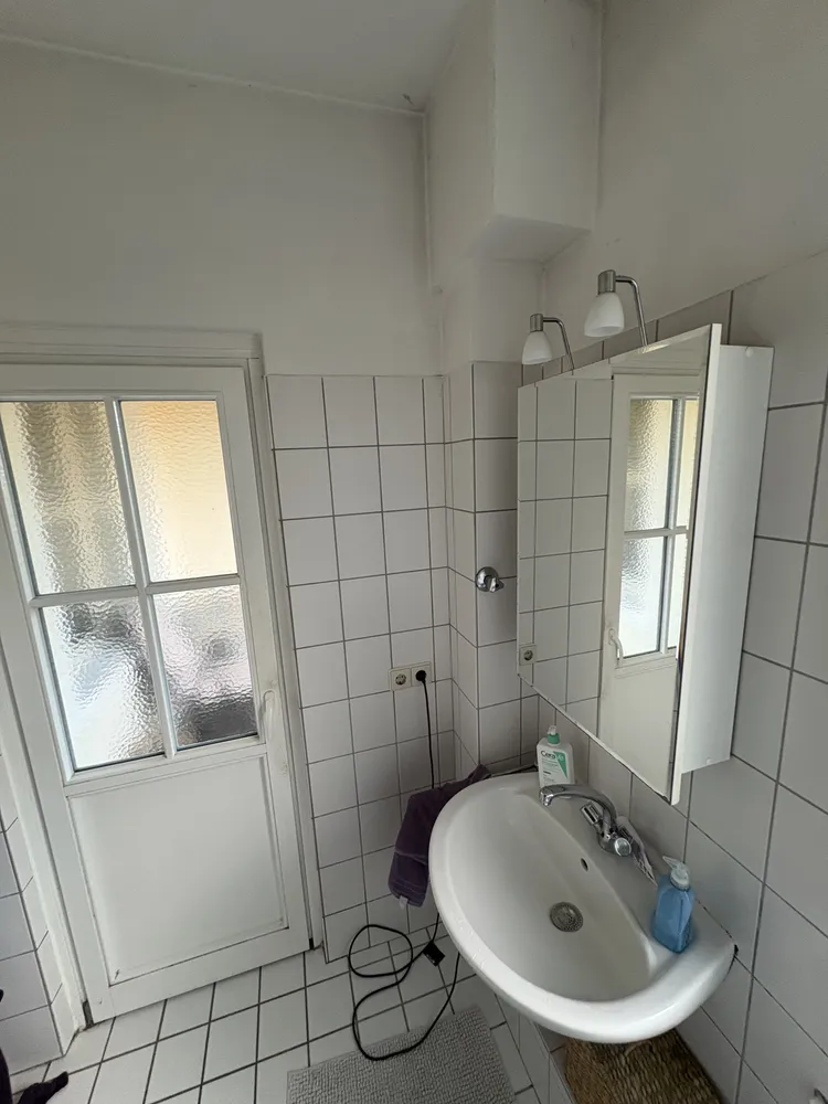 2 Zimmer Wohnung mit 48 m² in Wolfsburg – Bild 9