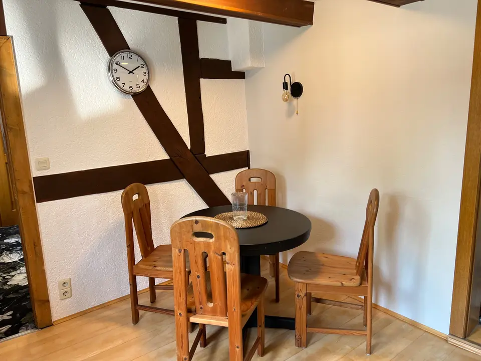 3 Zimmer Wohnung mit 64 m² in Solingen – Bild 4