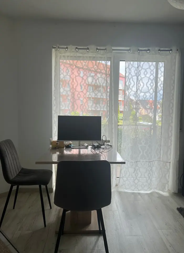 2 Zimmer Wohnung mit 27 m² in Villingen-Schwenningen – Bild 3
