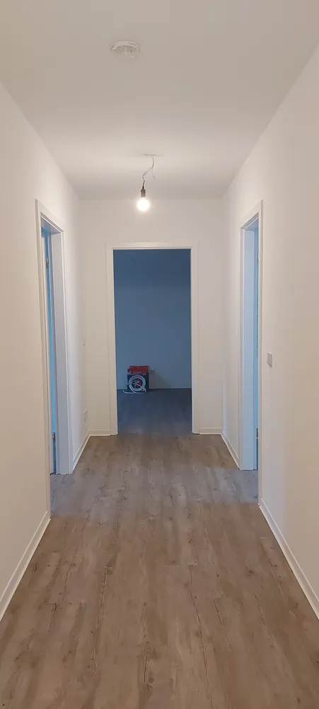 3 Zimmer Wohnung mit 65 m² in Dresden – Bild 12