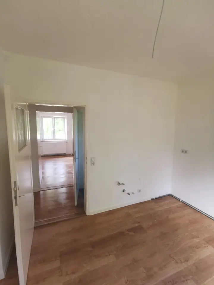 3 room apartment with 54 m² in Zittau – Photo 7