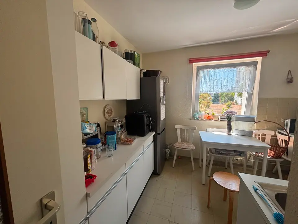 2 room apartment with 61 m² in Hanau – Photo 7