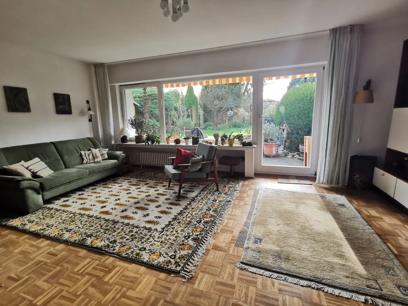 7 Zimmer Haus mit 140 m² in Bergisch Gladbach – Bild 1