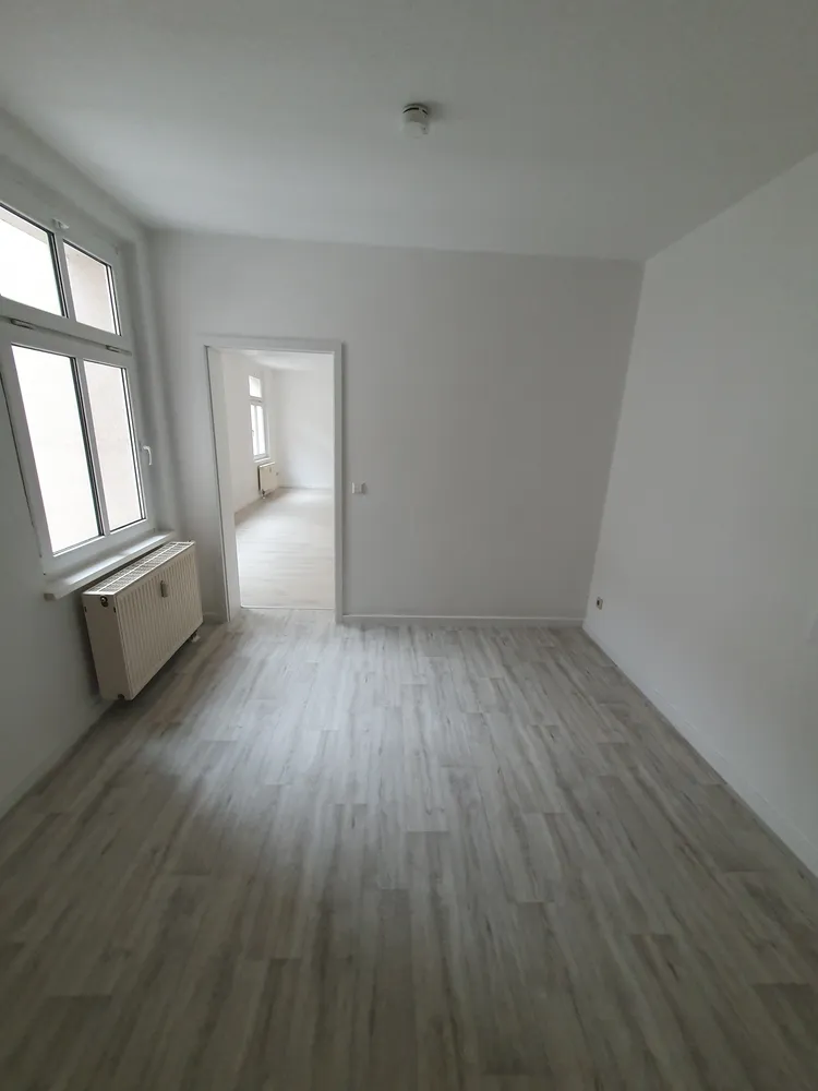3 room apartment with 97 m² in Magdeburg – Photo 8