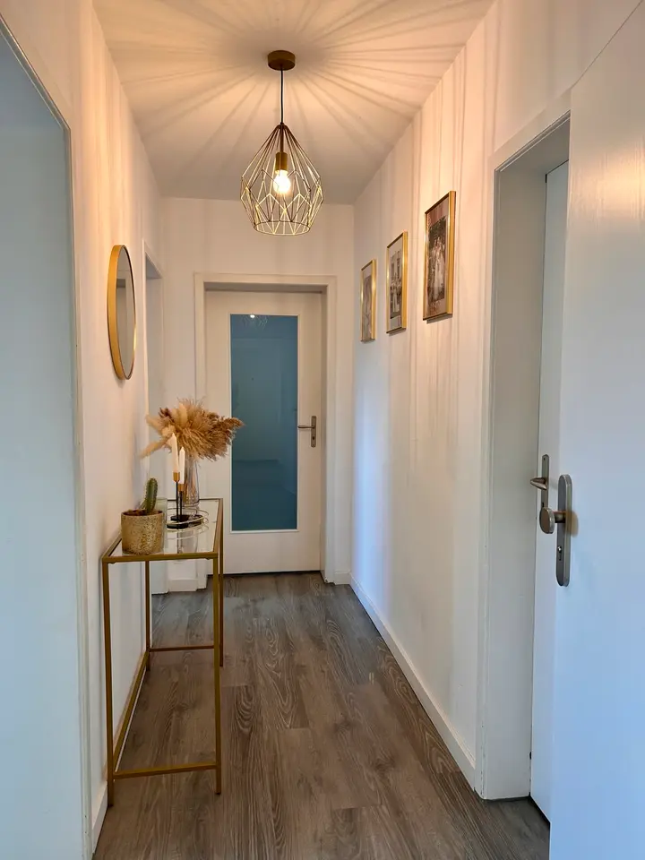 3 Zimmer Wohnung mit 69 m² in Hennef – Bild 5