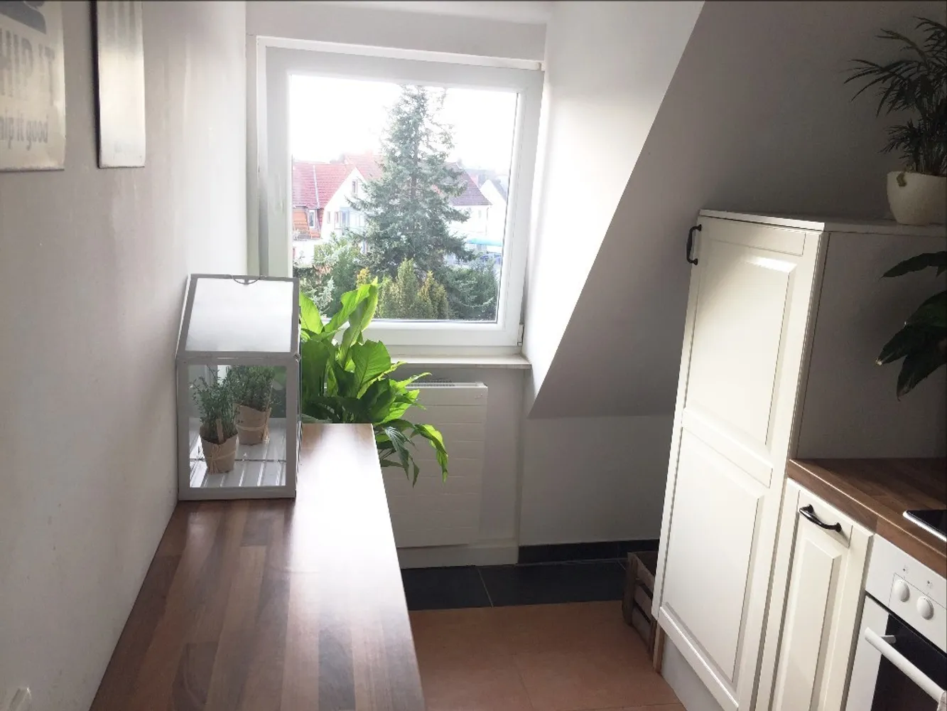 3 Zimmer Wohnung mit 75 m² in Aschaffenburg – Bild 4