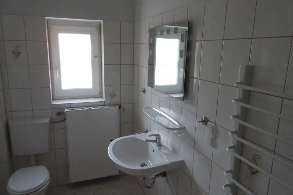 5 Zimmer Haus mit 110 m² in Königs Wusterhausen – Bild 4