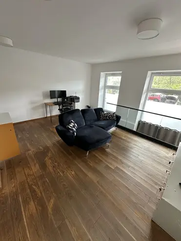 2 Zimmer Wohnung mit 90 m² in Köln – Bild 6