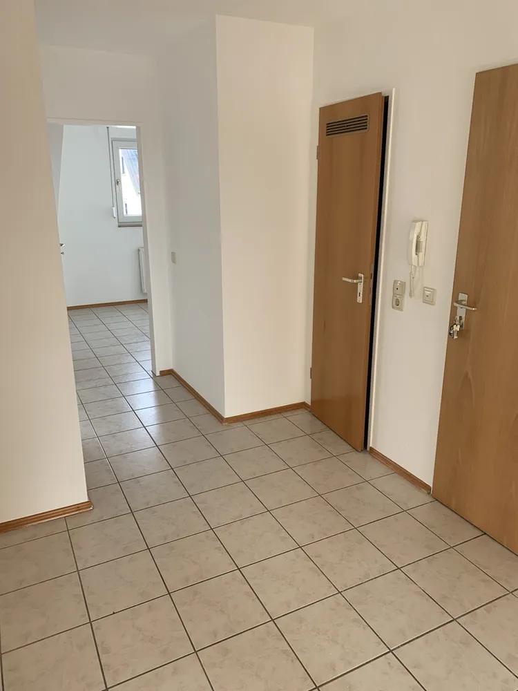 3 room apartment with 65 m² in Leverkusen – Photo 3
