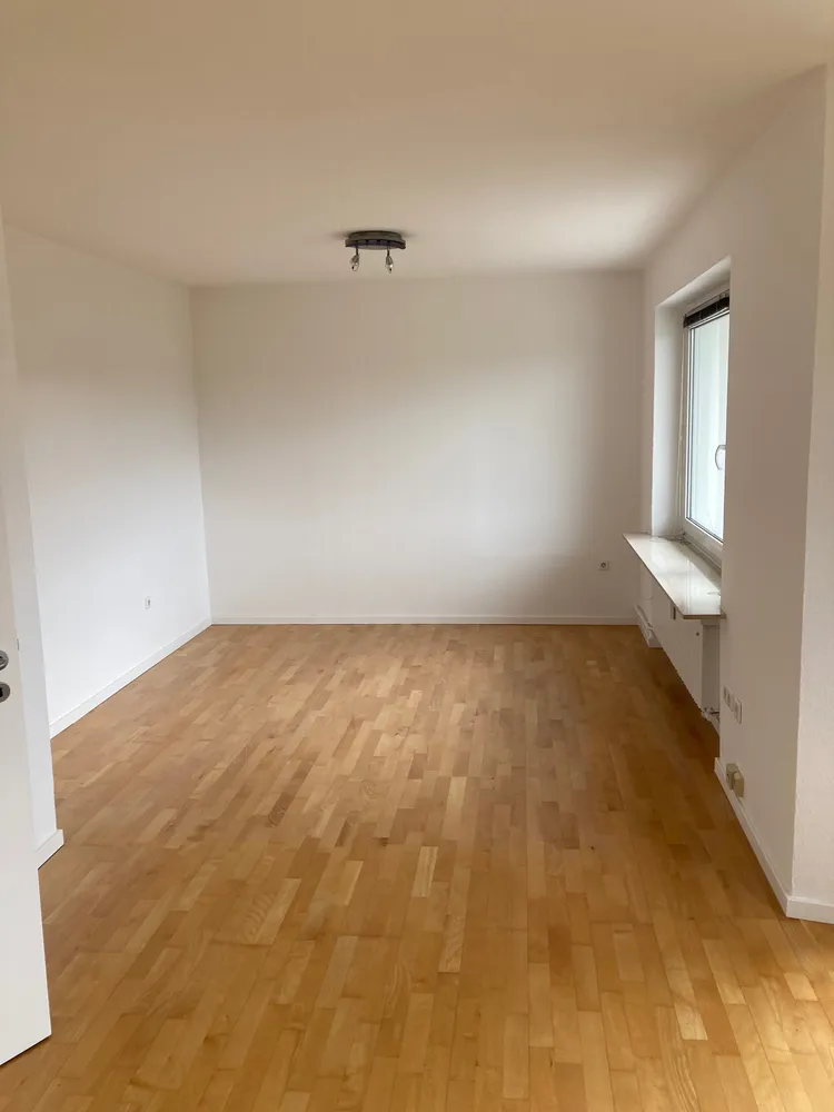 2 Zimmer Wohnung mit 67 m² in Wolfsburg – Bild 12